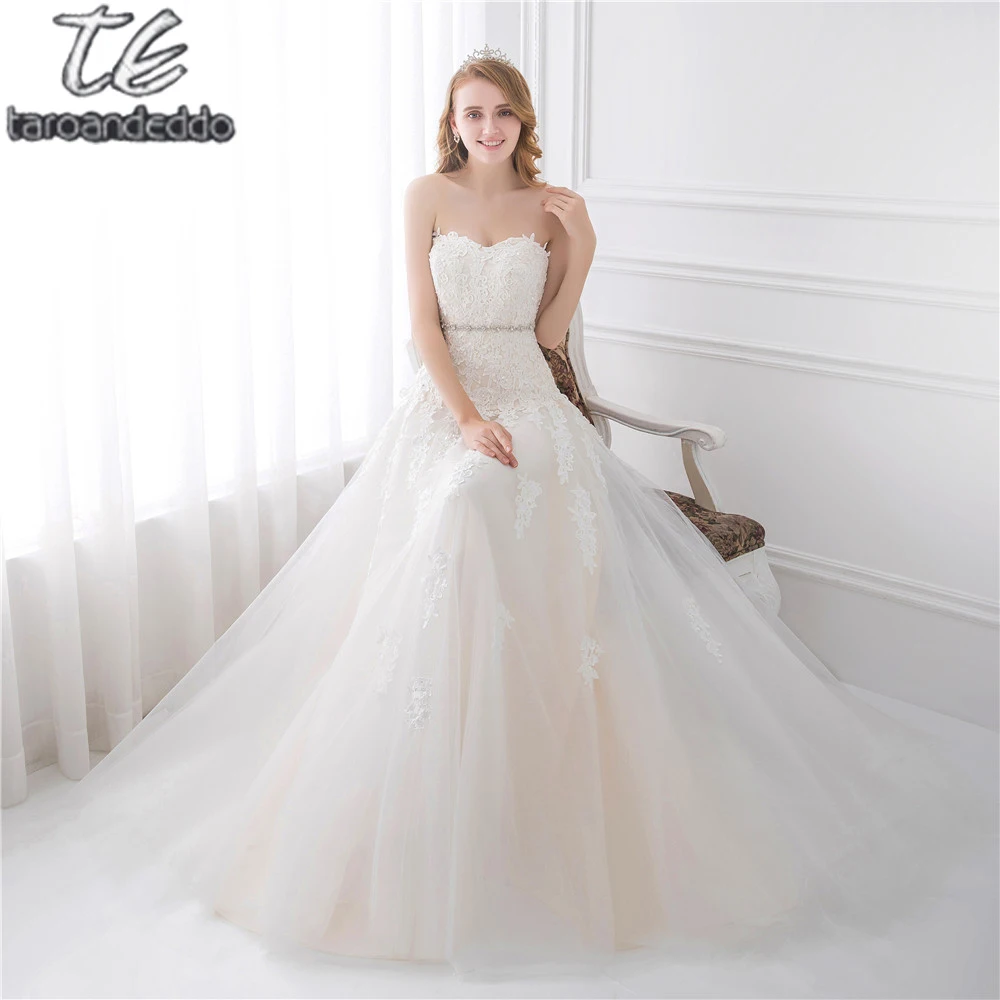 HTB1cDcYeTSPY1JjSZPcq6xIwpXa2