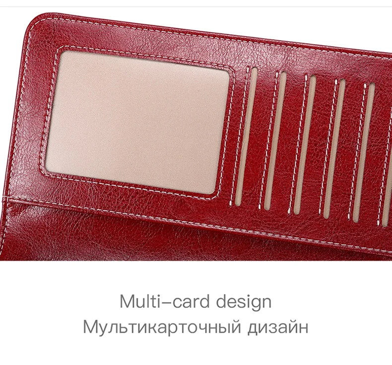 5214-详情页速卖通_18