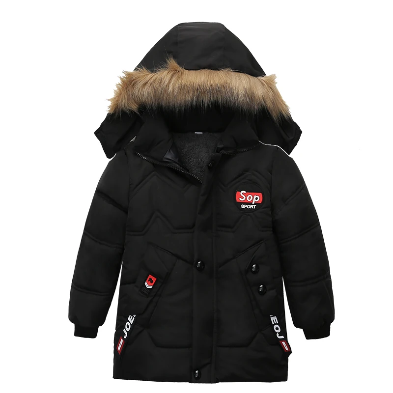 Size 5t winter coats Outlet