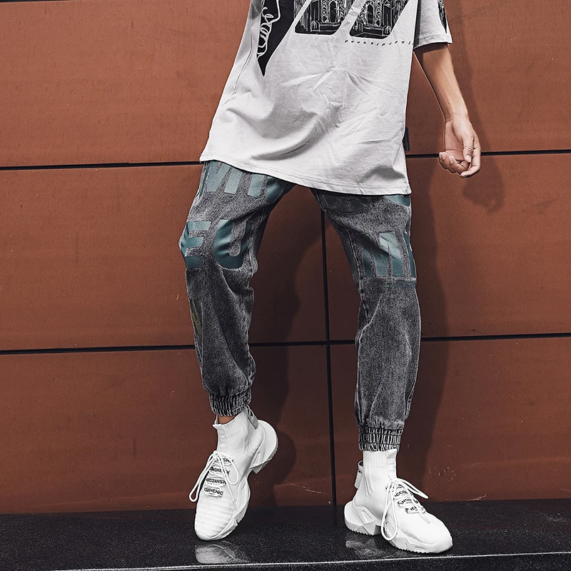 540A9441