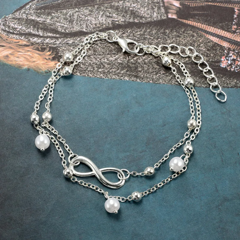 8970163721_1746764967