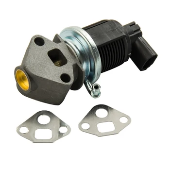 

036131503T EGR Exhaust AGR VALVE FOR VW Bora 1J2 98-05 1.4 1.6 16V 036131503R