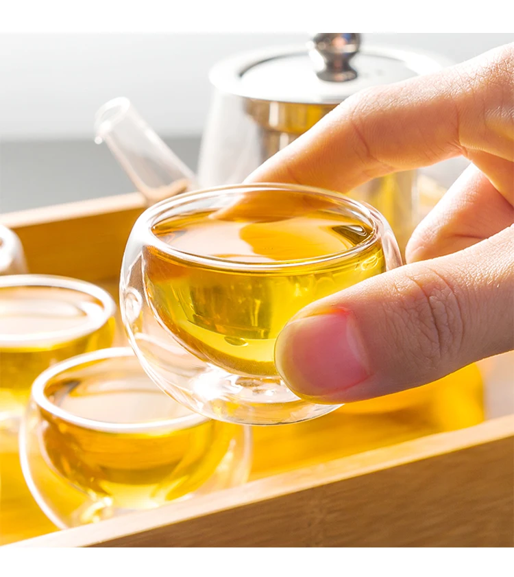 HTB13uD6iYwrBKNjSZPcq6xpapXaA