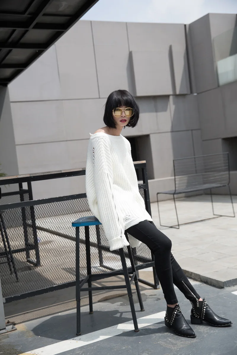 h2+Xif2nxdR3mZ48XMthQEJvc3//FgZHkUOh