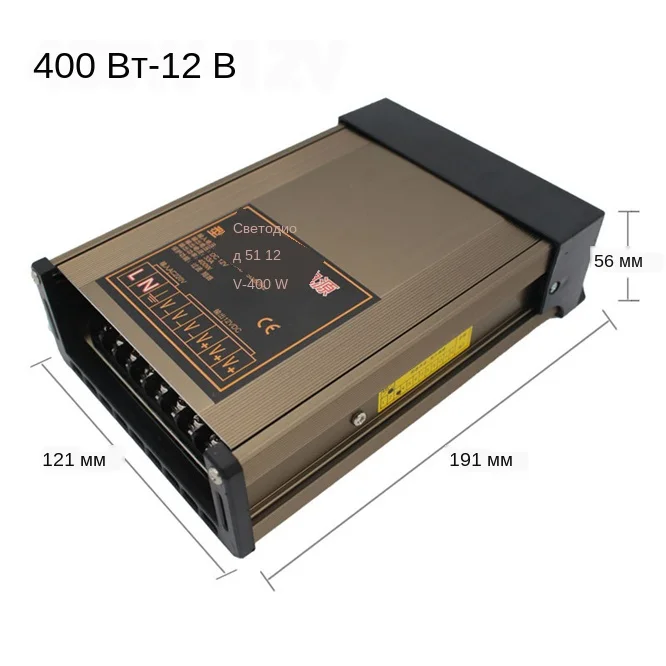 HTB1OXdWUVzqK1RjSZFvq6AB7VXau