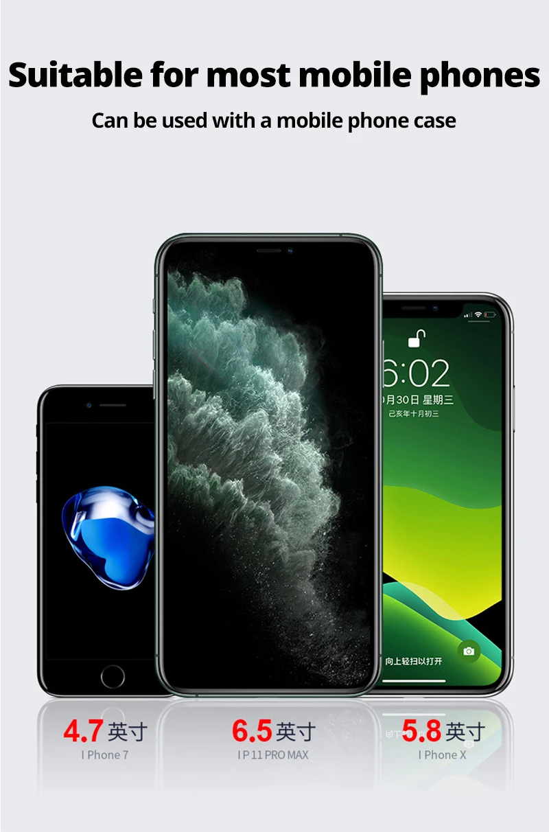 详情页_10