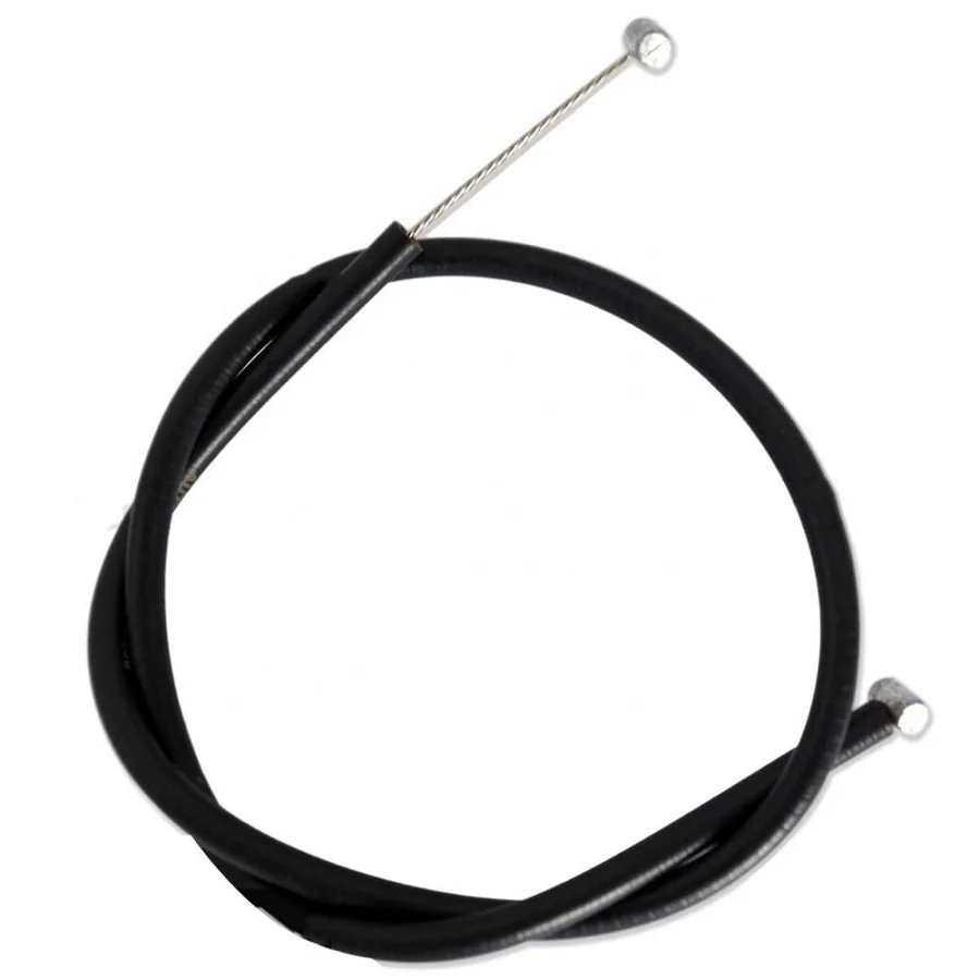 51238208630EngineHoodReleaseCableForBMW3Series19982005E46