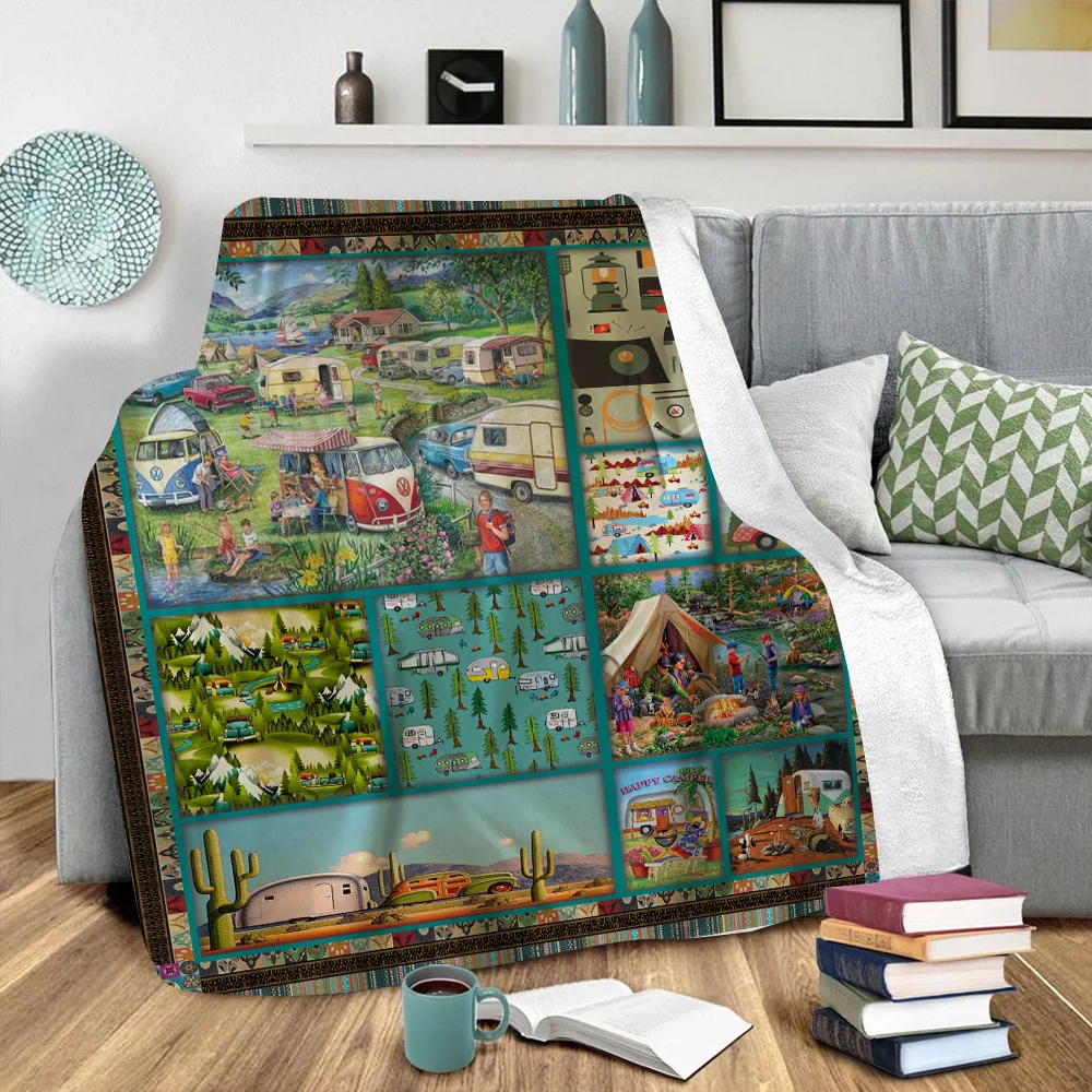 ���� ķ�� 3d �μ� �ø��� �̺� ħ�� ����ŷ ��ũ�� �β��� �̺�, ���� �θ��� ������ ��� 03