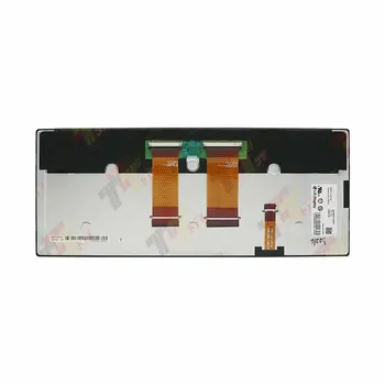 

10.2'' GPS Navigation Display Unit for Mercede W213 W238 E300 E200 E63 E43 2017-2018 A2C0059730301