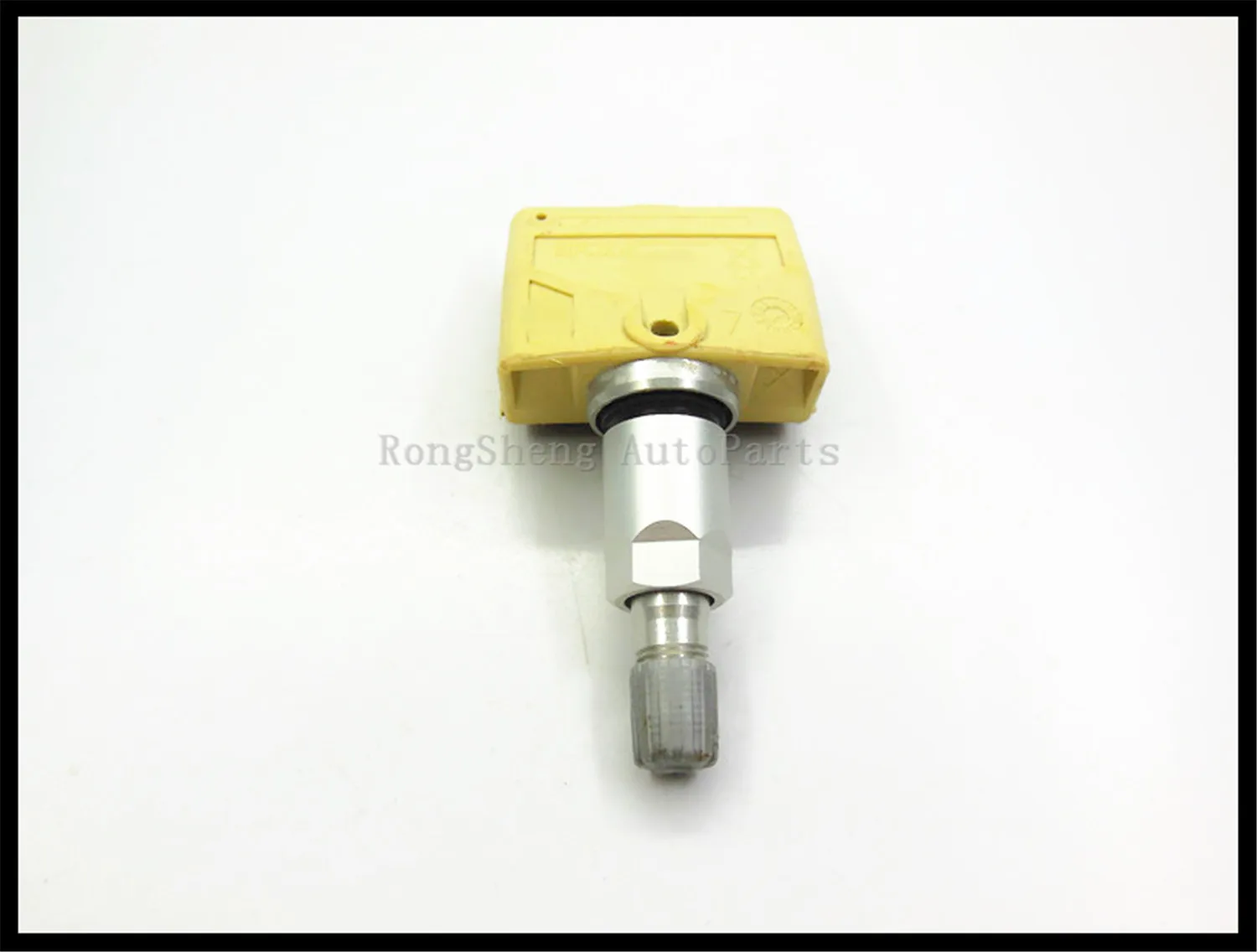 DPQPOKHYY для Nissan, Infiniti датчик давления в шинах 40700-JY10C 40700JY10C