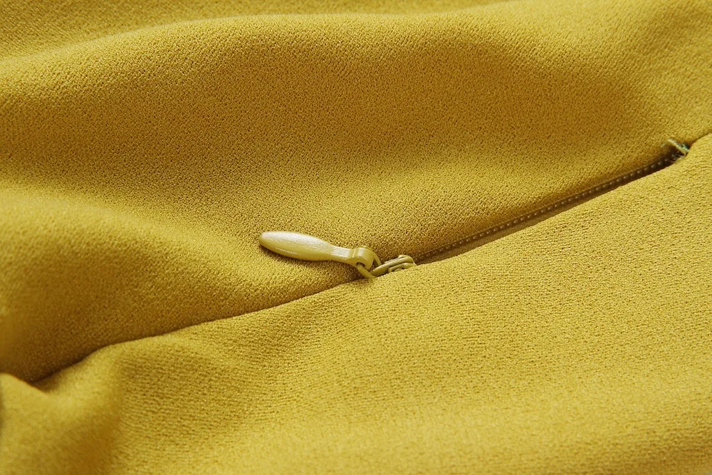 IMG_6444(20200302-160441)