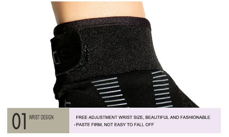 9581896270_1938017498