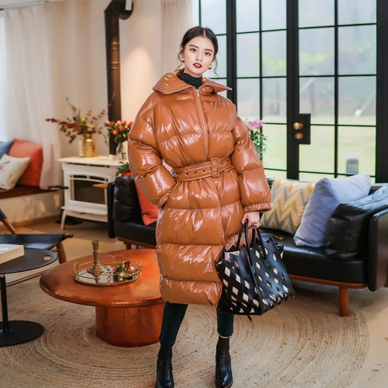 conew_o1cn01egdcez1vmpsmvdjdi_!!2537026158_conew1