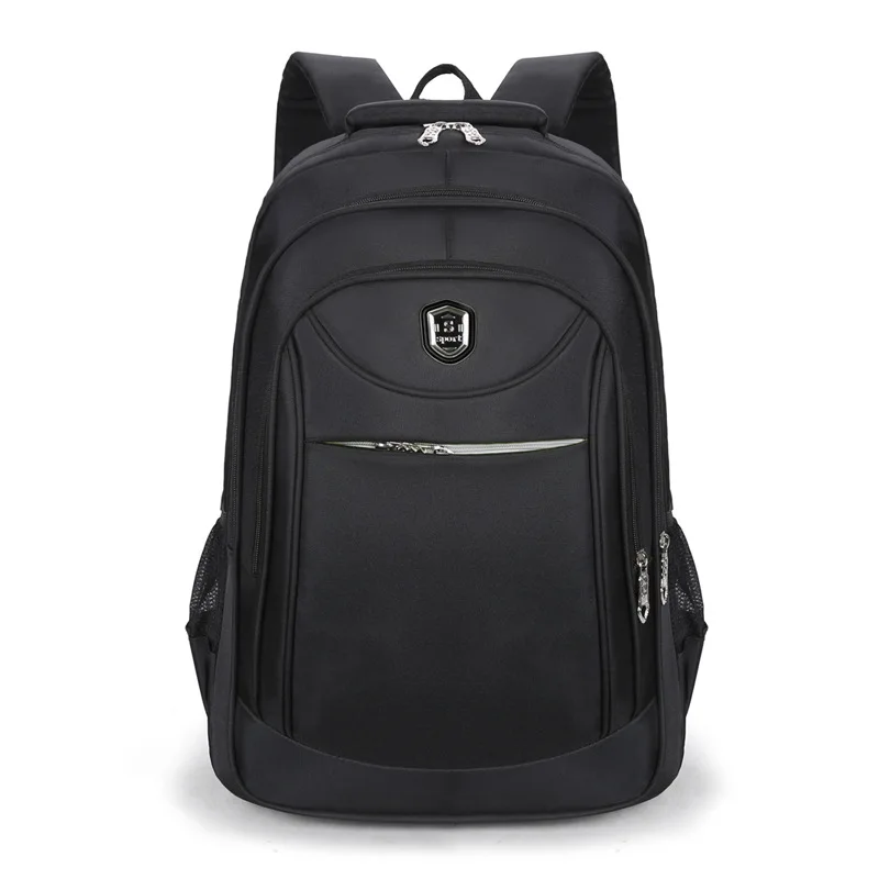 

Manufacturers Direct Selling 2019 New Style Large-Volume Multi-functional Outdoor Travel Backpack Business Laptop Computer Bag