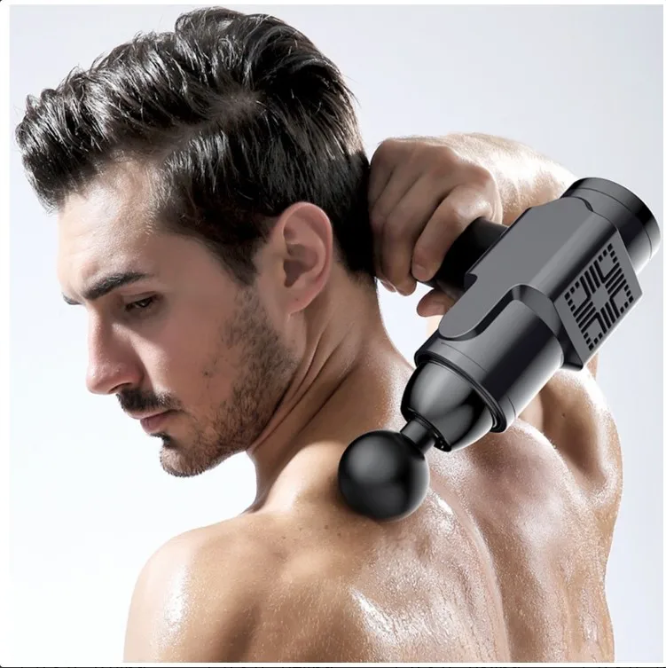 {34DC84BF-071D-4921-875B-0BB6D6251990}_20191212154210