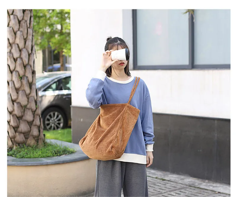 9431471811_901865465