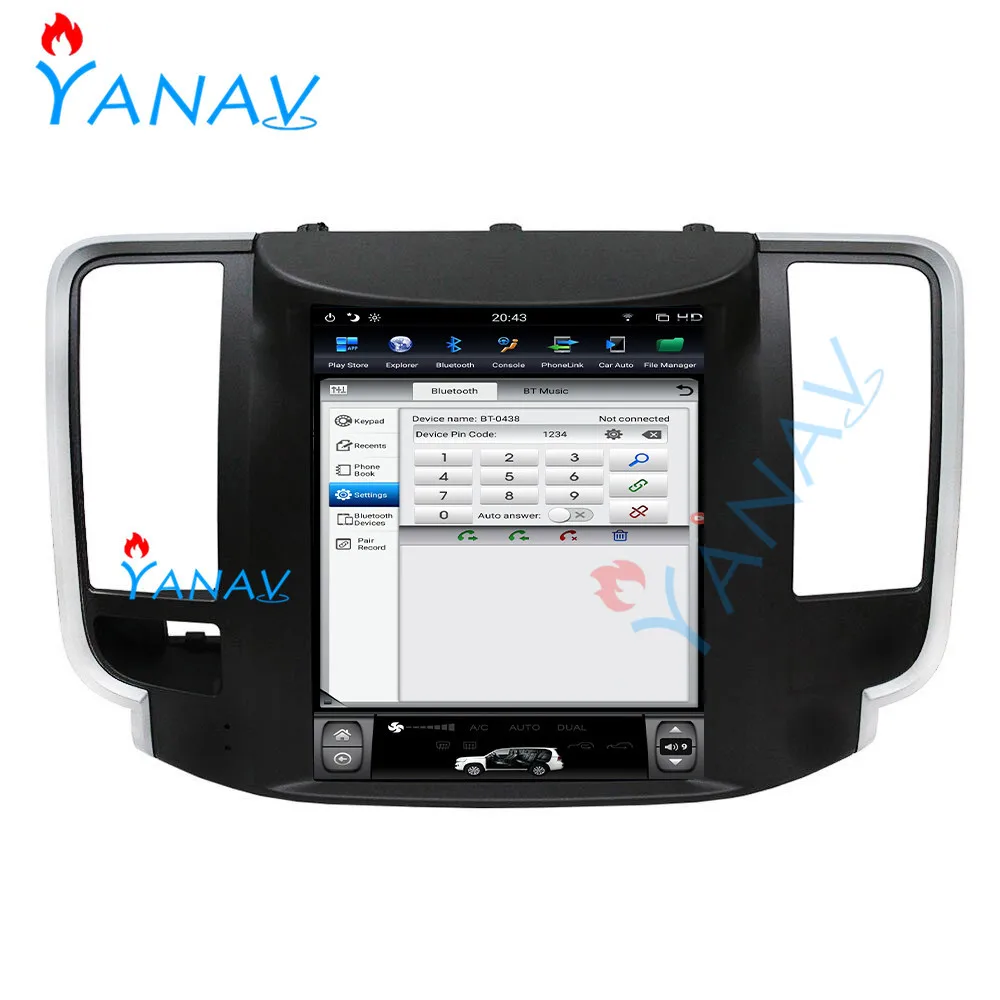 主图_0004_2020_03_21_08_43_45