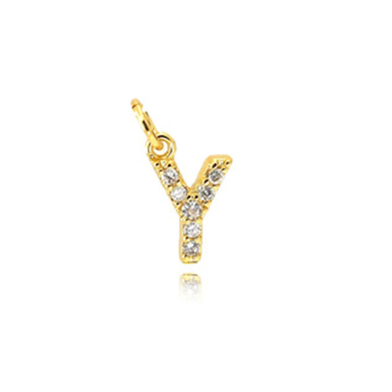 y