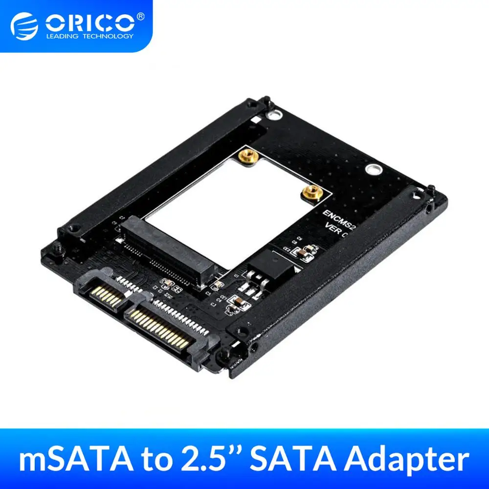 Ssd 2 5 Sata 3 Купить