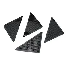 QFT271 ковер Нескользящая коврик