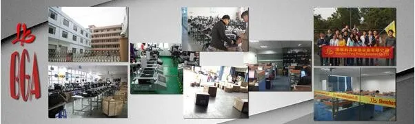 DIY CNC 2020 frame Engraving Drilling and Milling Machine with motor for woodworking router