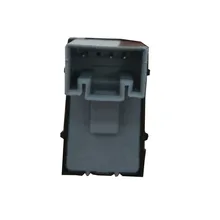 Оконное стекло автомобиля подъемник один Выключатель Электрический выключатель стеклоподъемника 7L6959855B