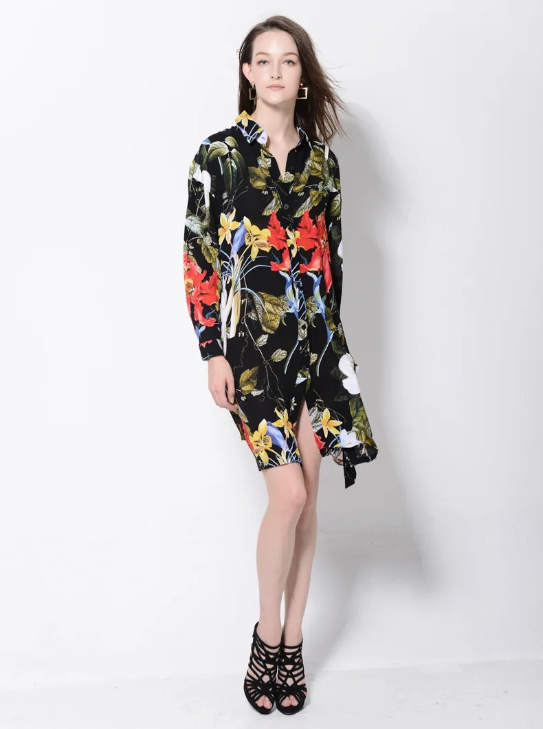 h2+Xif2nxdR3mZ48XMthQEJjc3/6FgFAEtH9