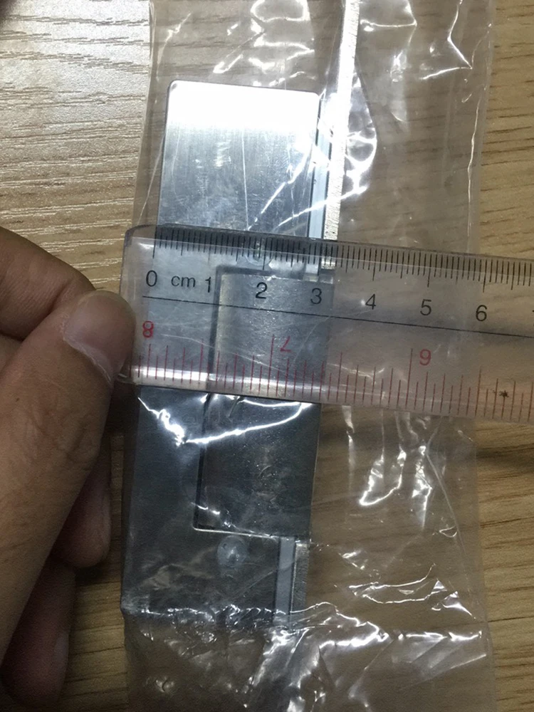 微信图片_20191120172730