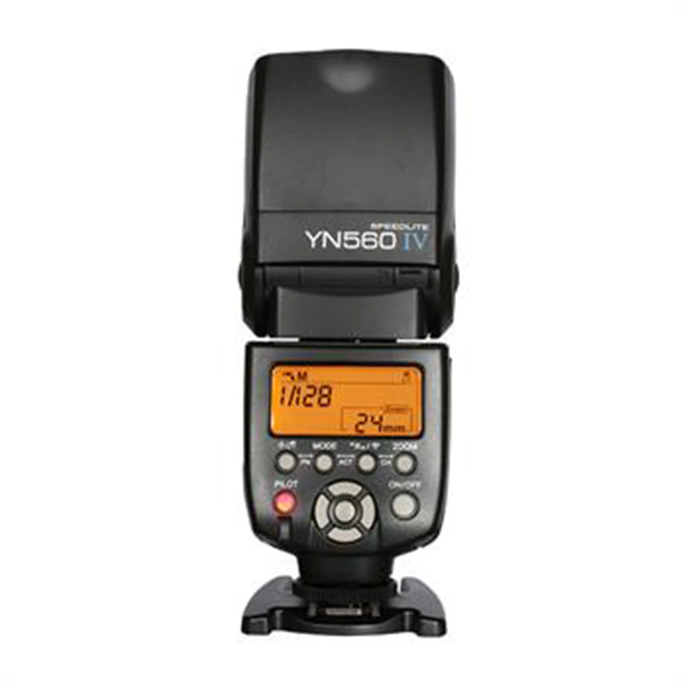 Yongnuo-YN600EX-RT-II 2,4G Беспроводной синхроконтакта разъем для внешней вспышки типа ttl оптический HSS Master YN-E3-RT для Canon 600d 7d 700d 5diii 5d mark iv 60d