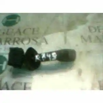 

COMMAND CLEAN BMW 7 SERIES (E38) 725tds 01009 R843 [1720529]