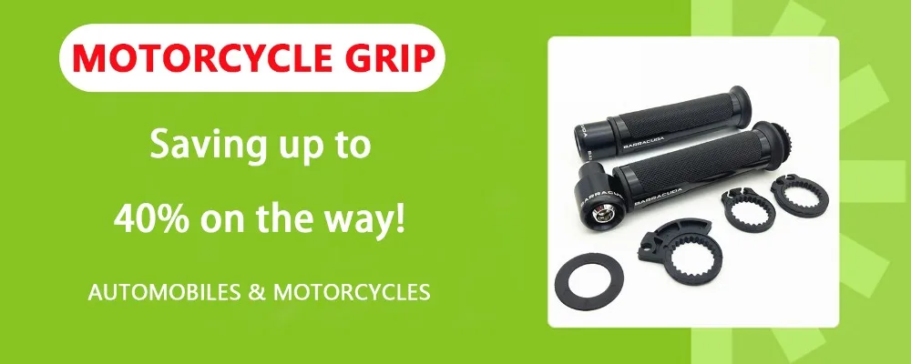 grip