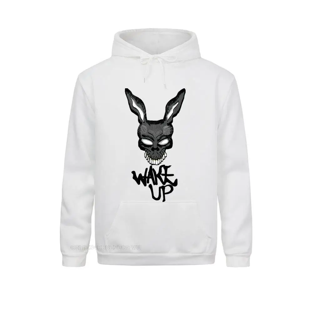 Group 74930 Sweatshirts On Sale Summer Long Sleeve Hoodies Women Summer Clothes Wholesale 74930 white