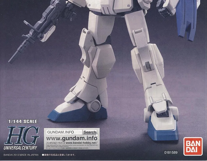 5 好評 ガンプラ パッケージアートコレクション ウエハース5 No 151 Hguc Rx 79 G Ez 8 ガンダムイージーエイト メタリックカード 第08ms小隊 Metrocentreom Com