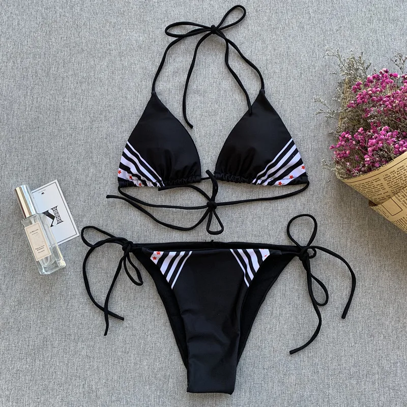 LIX81205622_20181205042632115