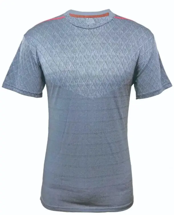 

2022 Shirts