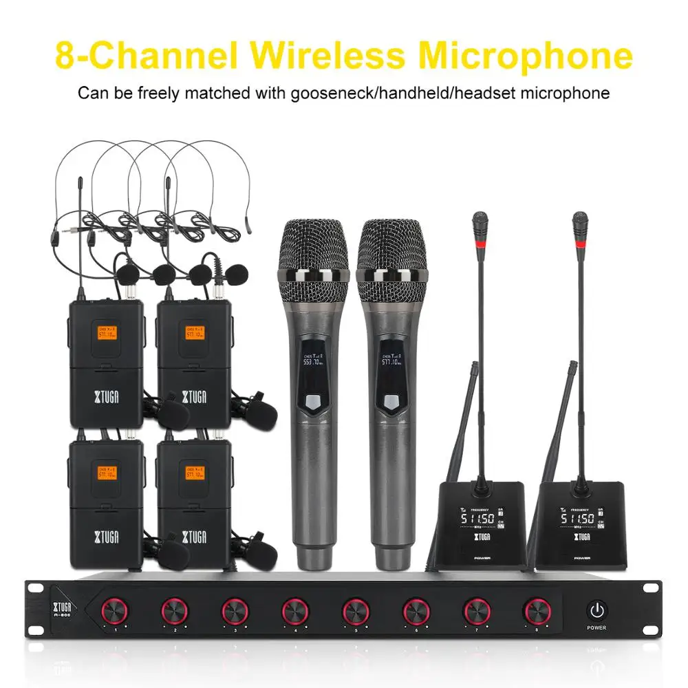 Nerazzurri Pleated light soft faux fur coat women