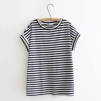 

2019 New T-shirt Funny T Shirt Femme Short Sleeve Summer Women T-shirt Clothes