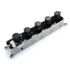Bathroom Fixture