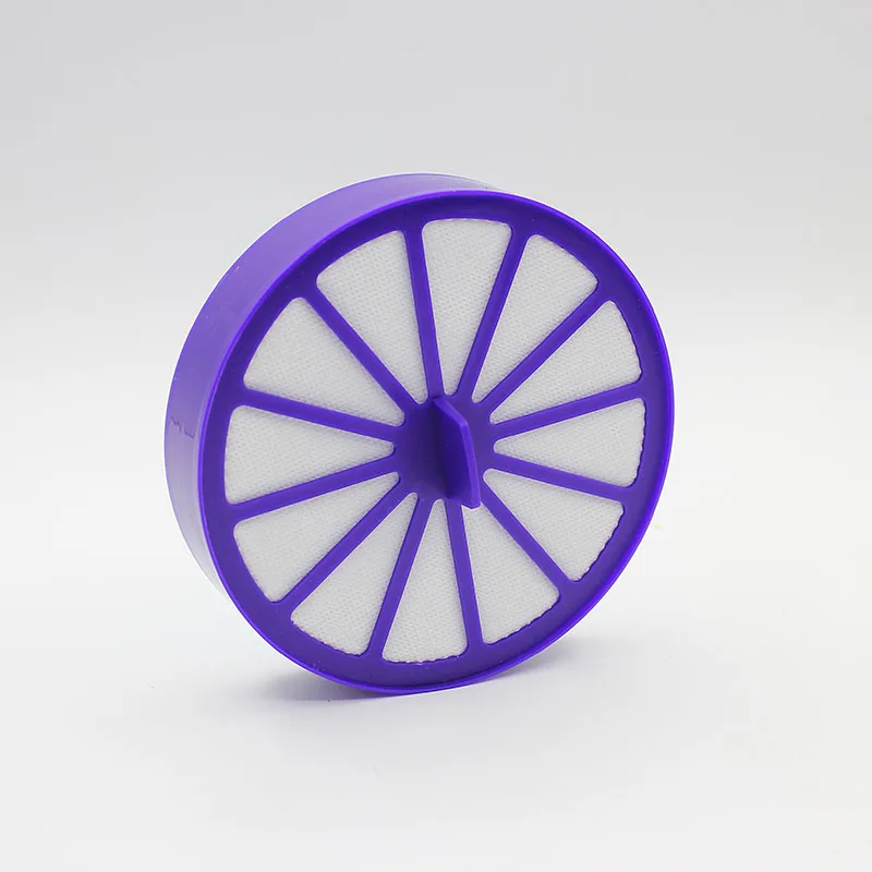 Предварительный фильтр пост фильтр для Dyson DC04 пылесос Замена Высокое качество