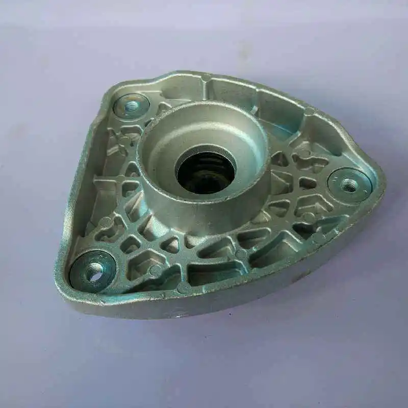 Передний амортизатор верхней стойки для MERCEDES BENZ A-CLASS(W176) [2012-] OEM: A2463230020