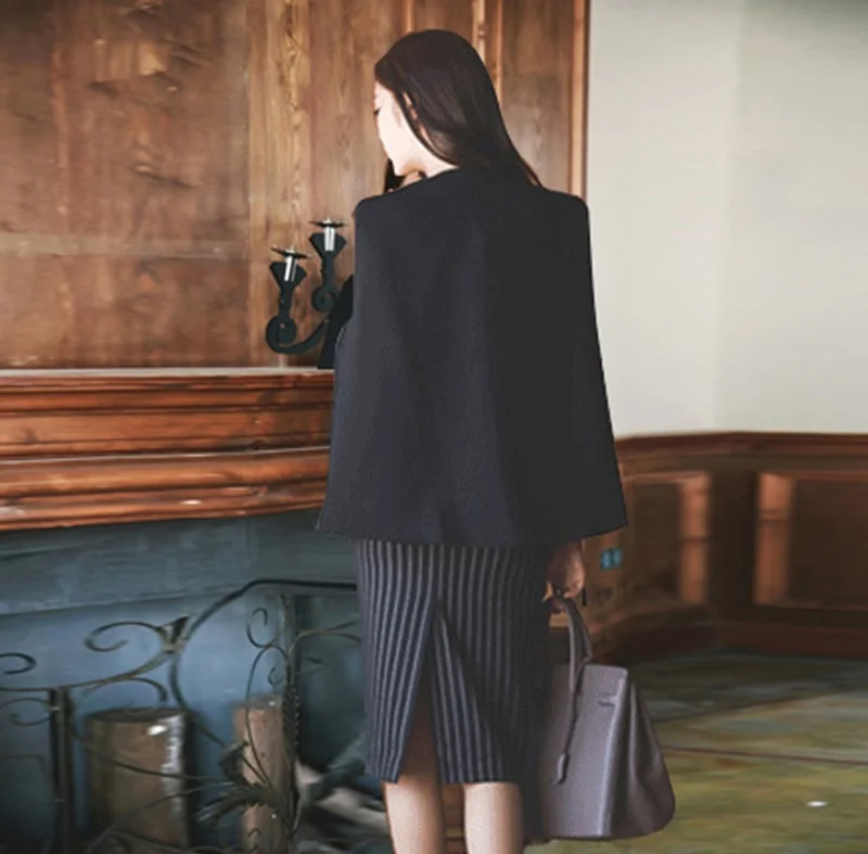 TB22zDtfoF7MKJjSZFLXXcMBVXa___3182786994