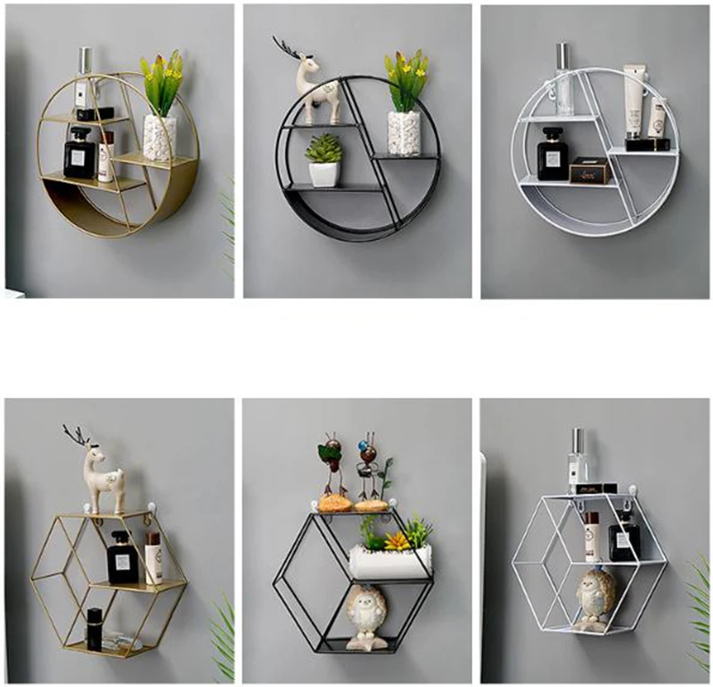 36020190430100934630