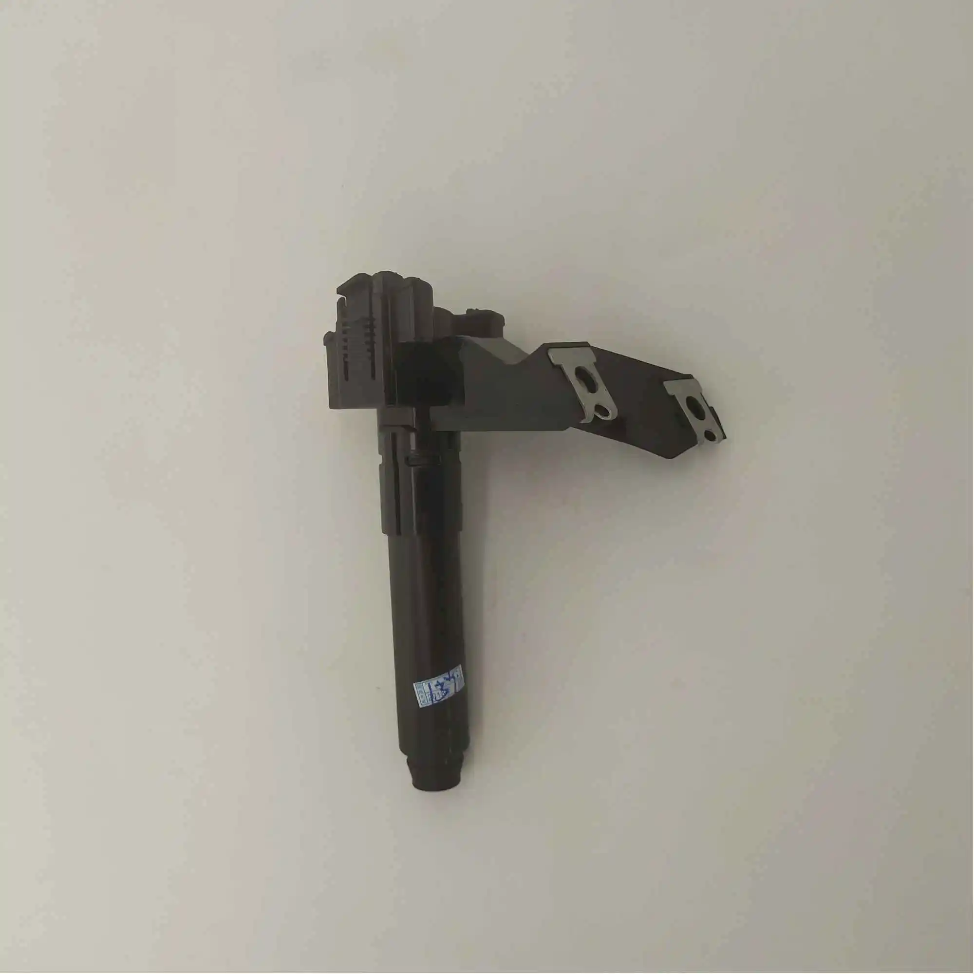 Крышка носика и для M itsubishi Outlander OEM: 8264A309 8264A310 8264A311 8264A312|Стеклоочистители| |