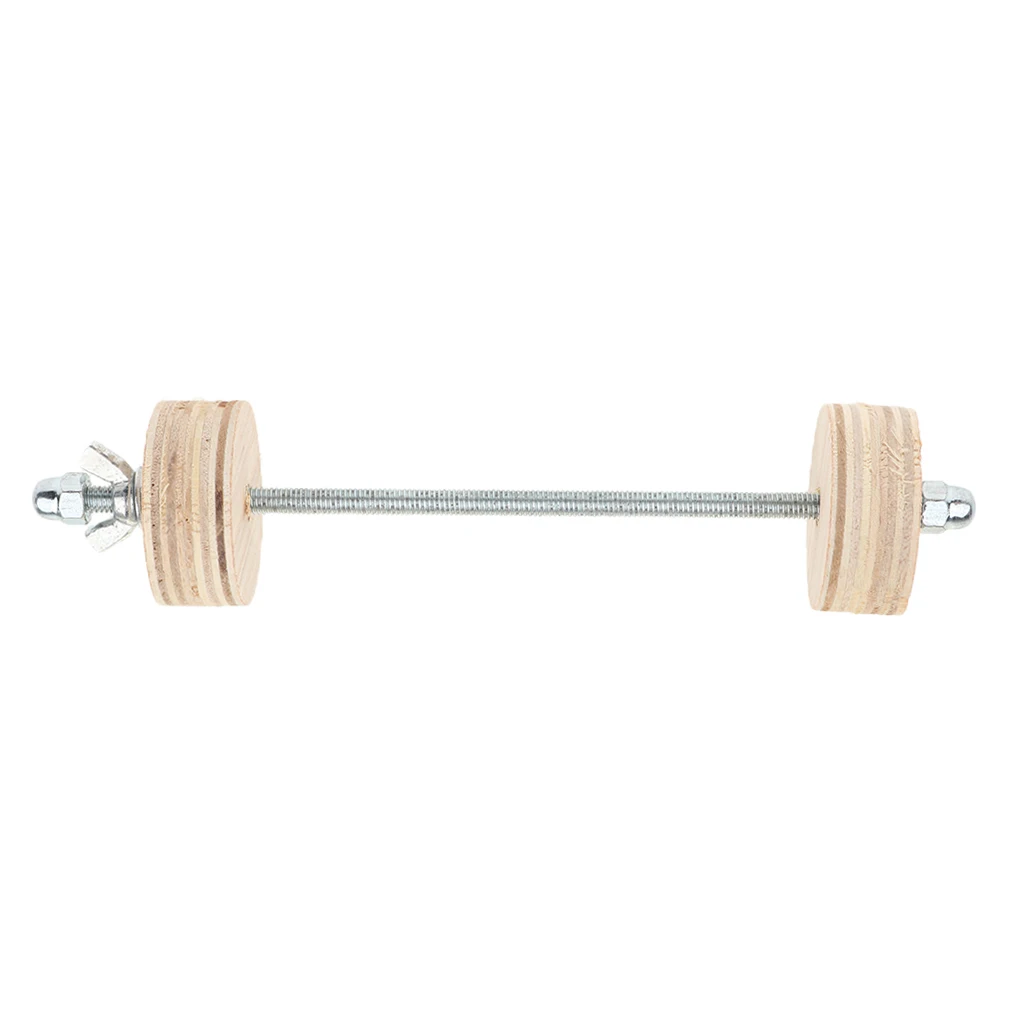 Guitar Body Assembly Clip Maintenance Tool Making Tool for Musical Parts Guitar Body Assembly Clip Maintenance Tool Making Tool for Musical Parts