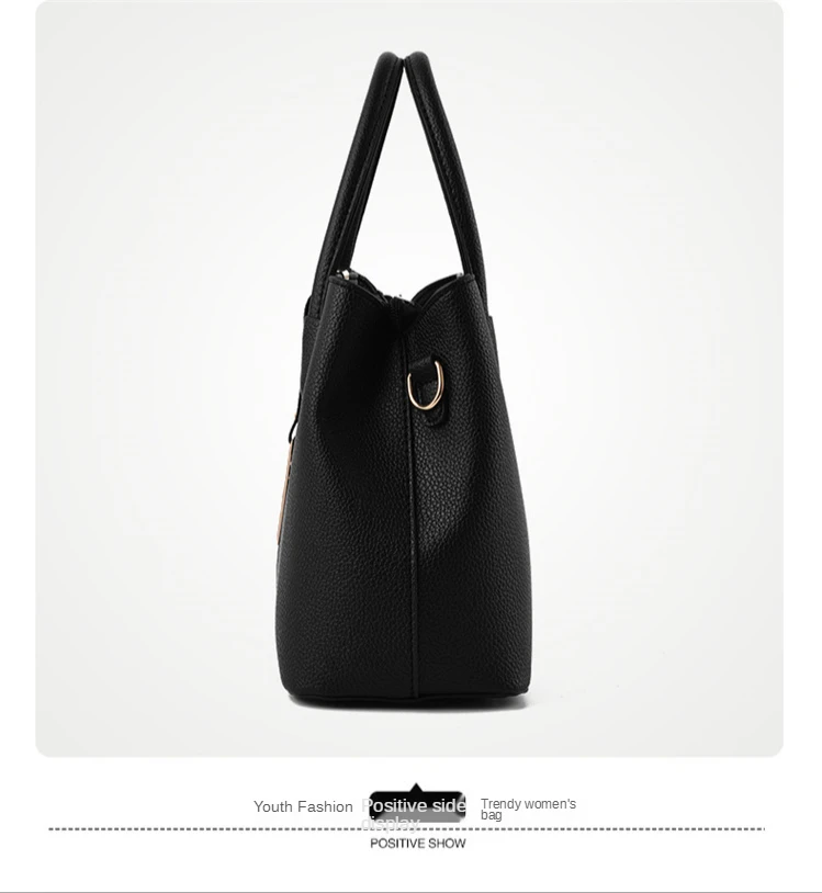 Cheap Bolsa a tiracolo