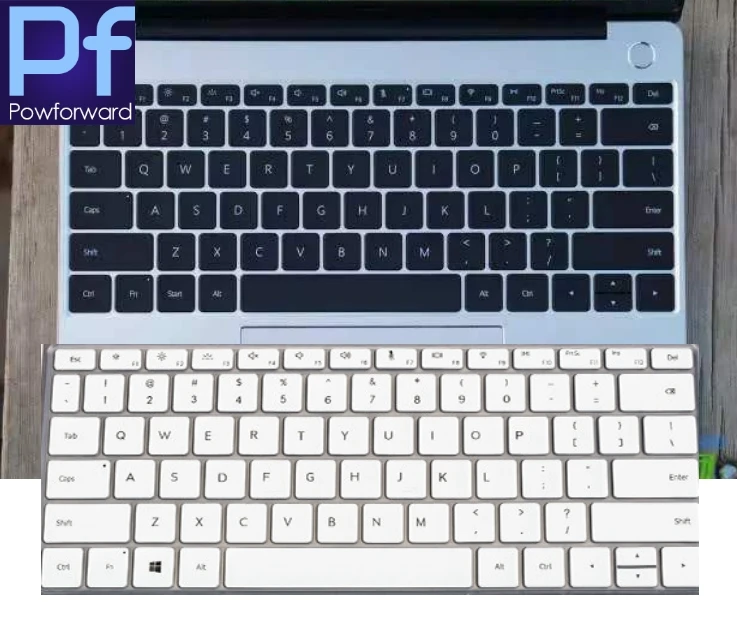 Чехол для ноутбука Huawei MateBook 13 Wright-29B 3 дюйма Magicbook 14 | Компьютеры и офис