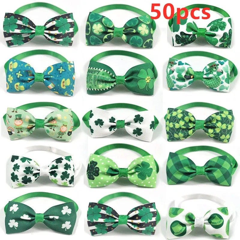 50PCS