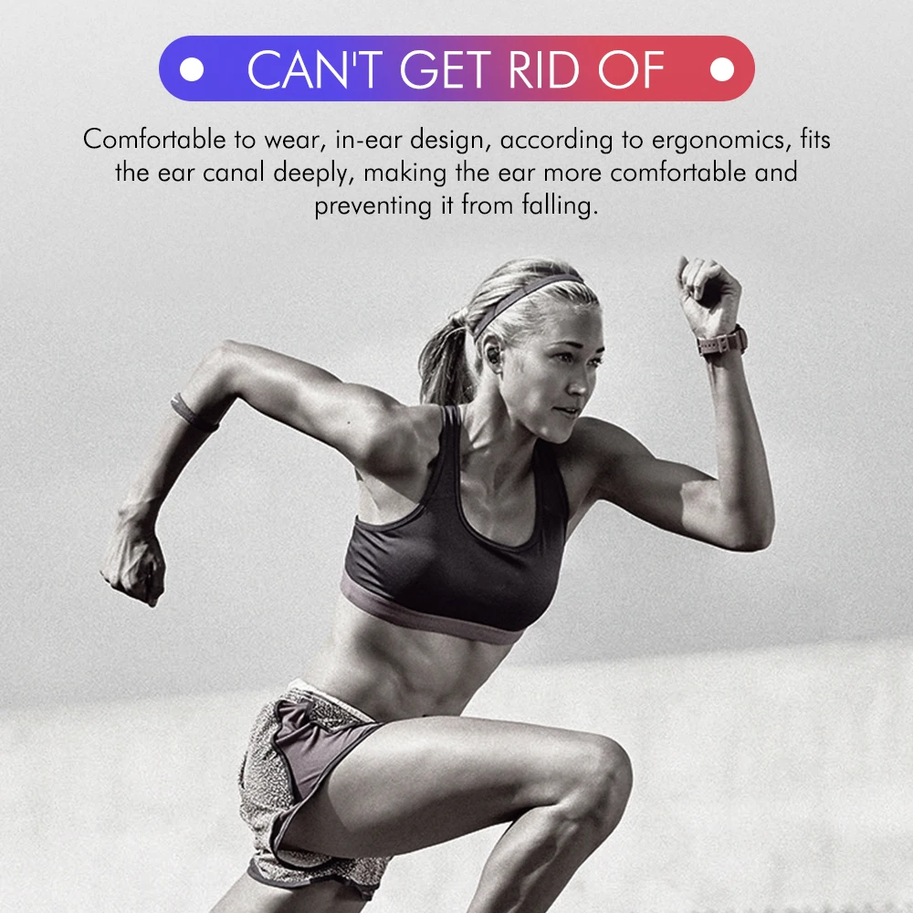 464568_0a7a508e40ee48a48d2820b26d8d0c6a