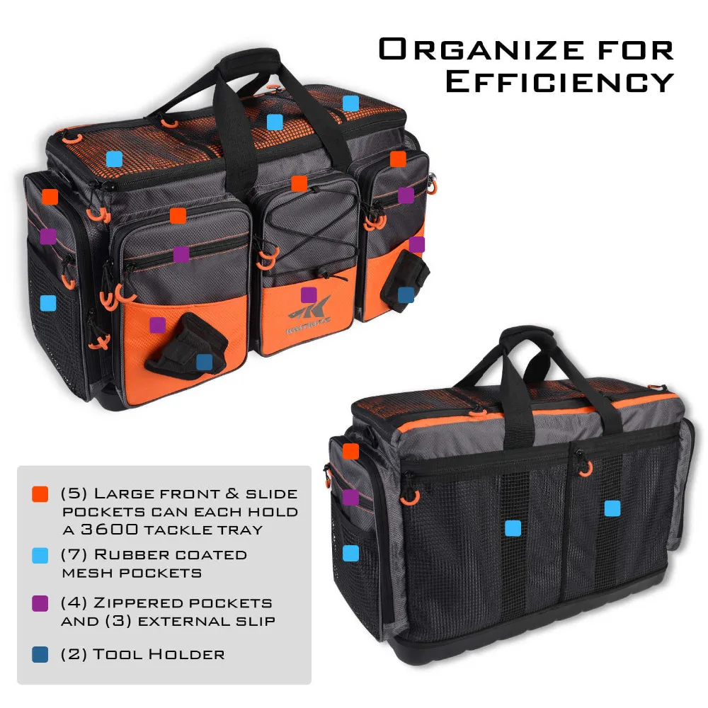 Hawg Tackle Bag 1500x1500 (3).jpg