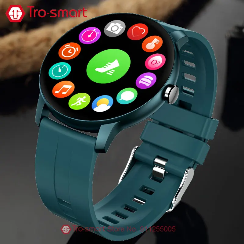 ̾ ȭ Ʈ ġ ɹڼ  Smartwatch    Ʈ ð ƮϽ ƮĿ ȵ̵ IOS Smart-Watch